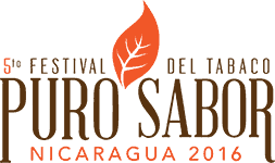 Puro Sabor Cigar Festival