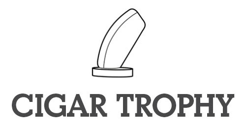 Cigar Trophy