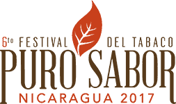 Nicaraguan Cigar Festival