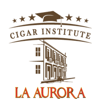 La Aurora Cigar Institute
