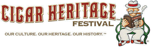 Ybor City Cigar Heritage Festival
