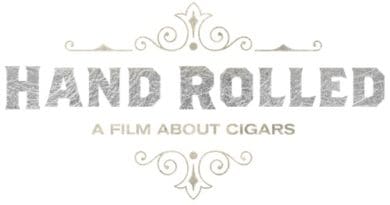 Hand Rolled: A Film About Cigars